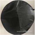 /msite/products/detail/productid/59522411/id/686145.html